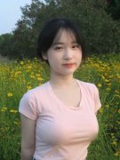 灌区阐扬机电井感化