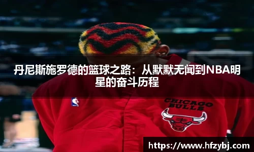 米乐m6