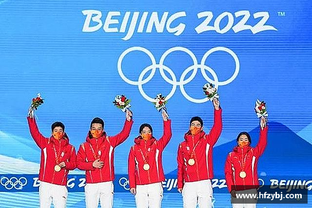 知道米乐m6